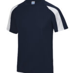 Variation picture for French Navy/Arctic White