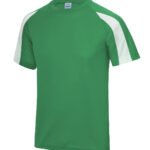 Variation picture for Kelly Green/Arctic White