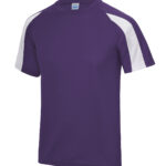 Variation picture for Purple/Arctic White