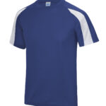 Variation picture for Royal Blue/Arctic White