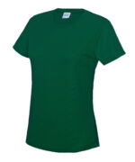 Women's cool T - Image 4