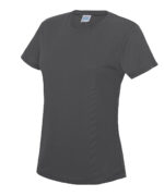 Women's cool T - Image 6