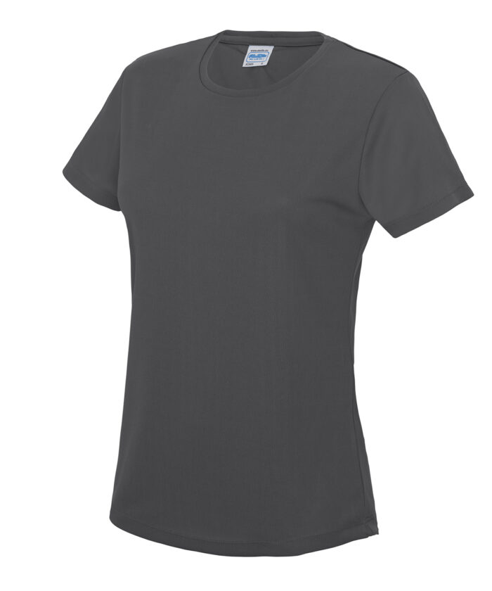 Women's cool T - Image 22