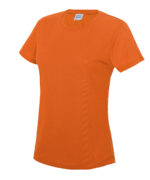 Women's cool T - Image 9