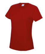 Women's cool T - Image 13