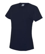 Women's cool T - Image 12