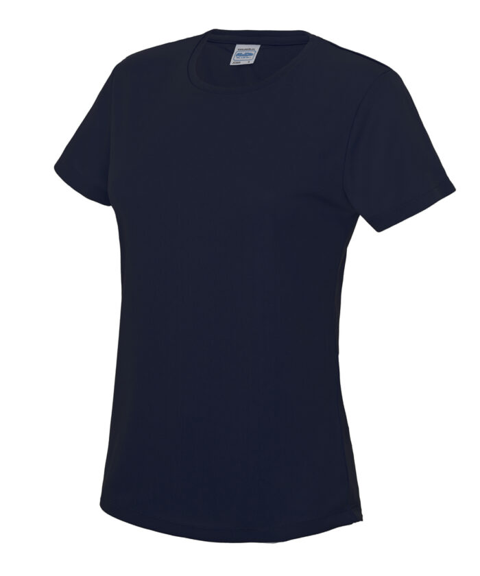 Women's cool T - Image 52