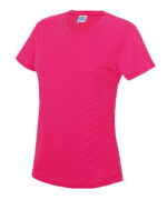Women's cool T - Image 14