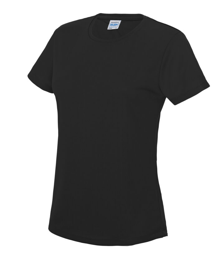 Women's cool T - Image 80