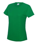 Women's cool T - Image 18