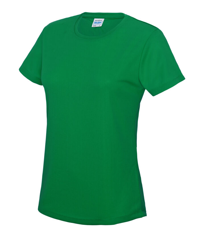 Women's cool T - Image 86