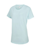 Women's cool T - Image 19
