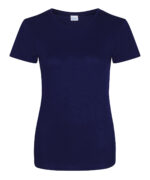 Women's cool T - Image 21