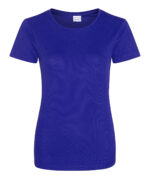 Women's cool T - Image 24