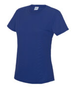 Women's cool T - Image 23