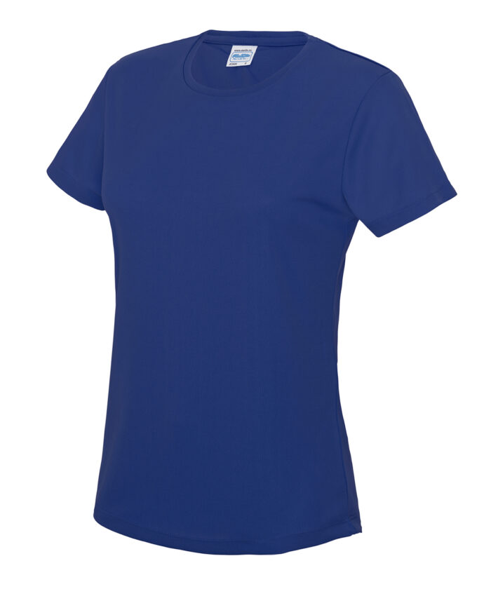 Women's cool T - Image 111