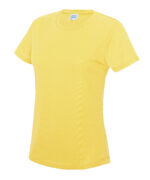Women's cool T - Image 26