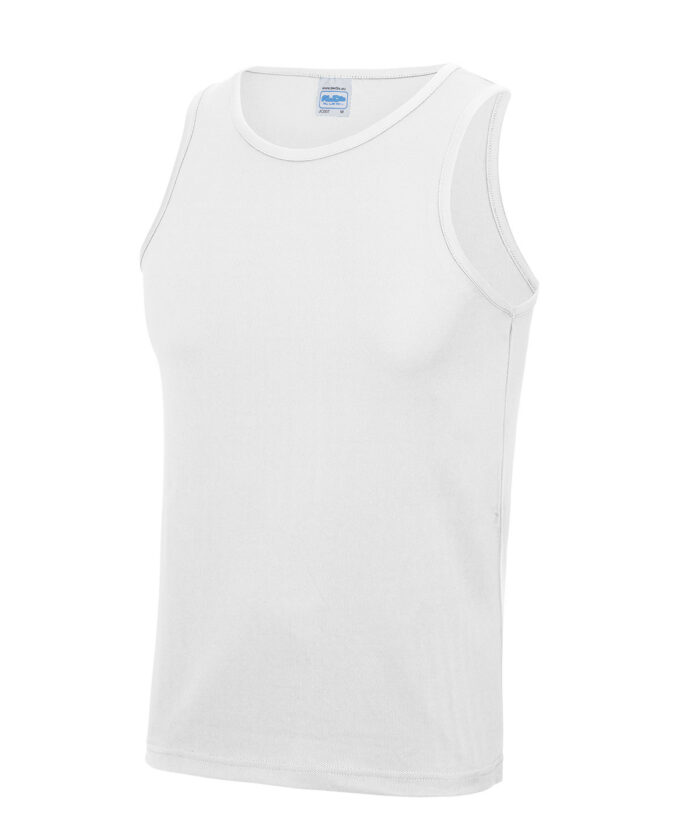 Cool vest - Image 2