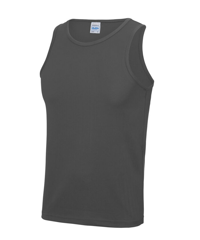 Cool vest - Image 11