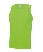 Cool vest - Image 5