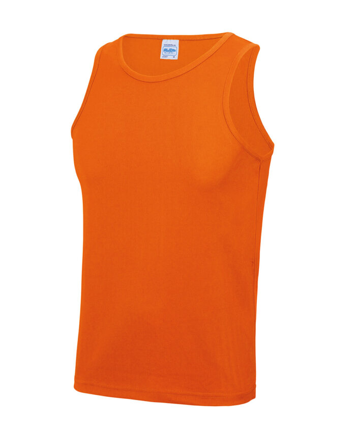 Cool vest - Image 21