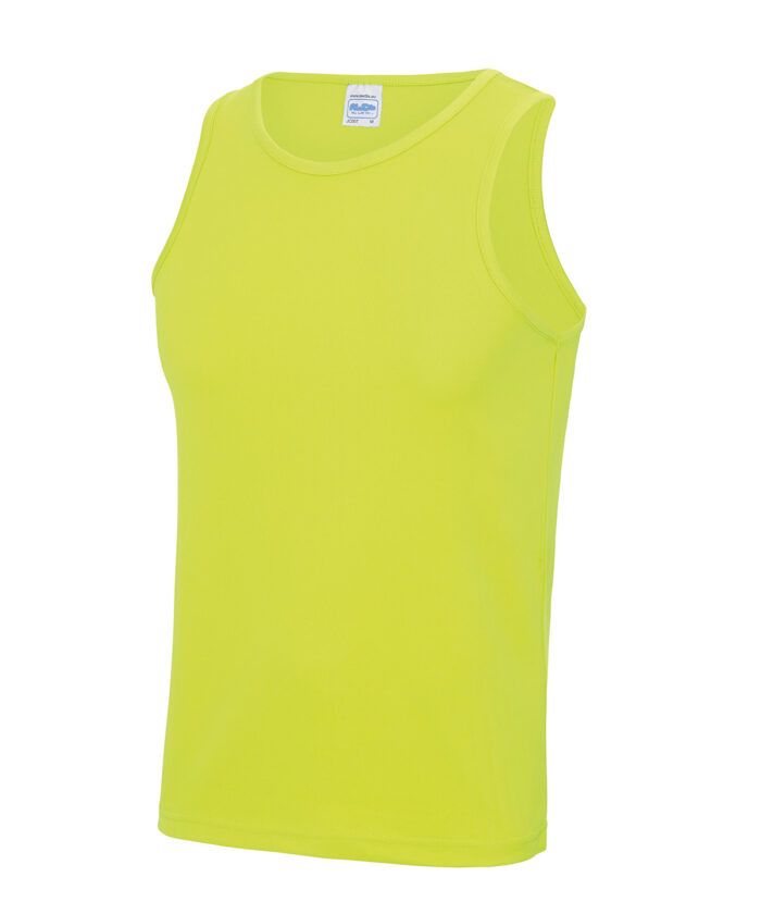Cool vest - Image 31