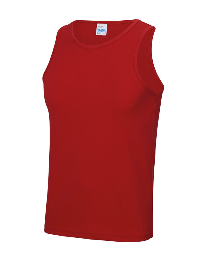 Cool vest - Image 41