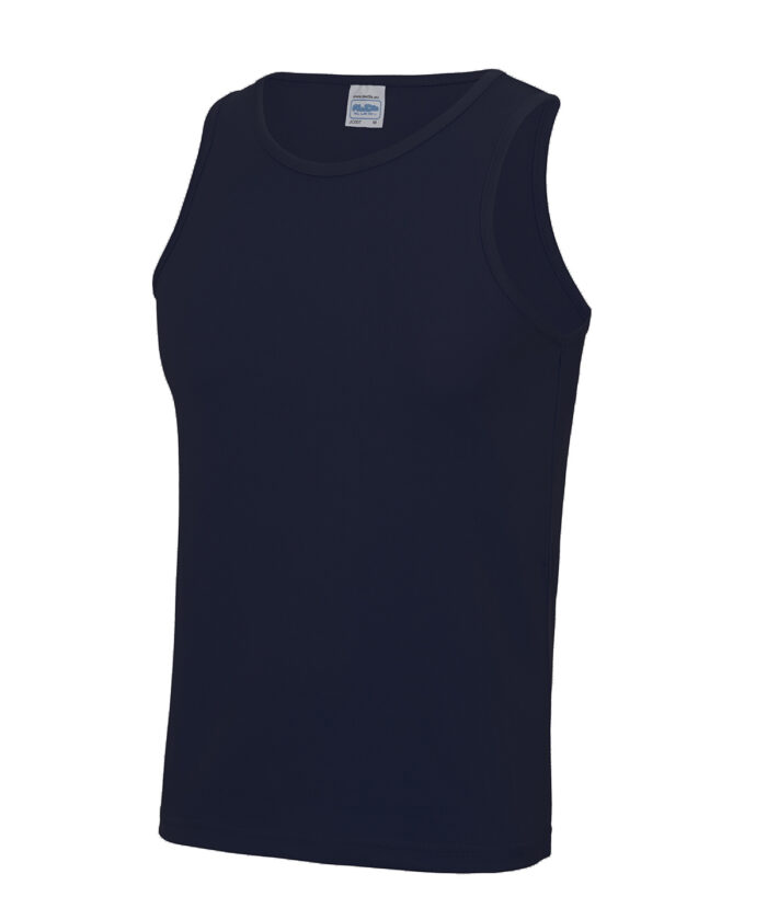 Cool vest - Image 36