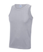 Cool vest - Image 11