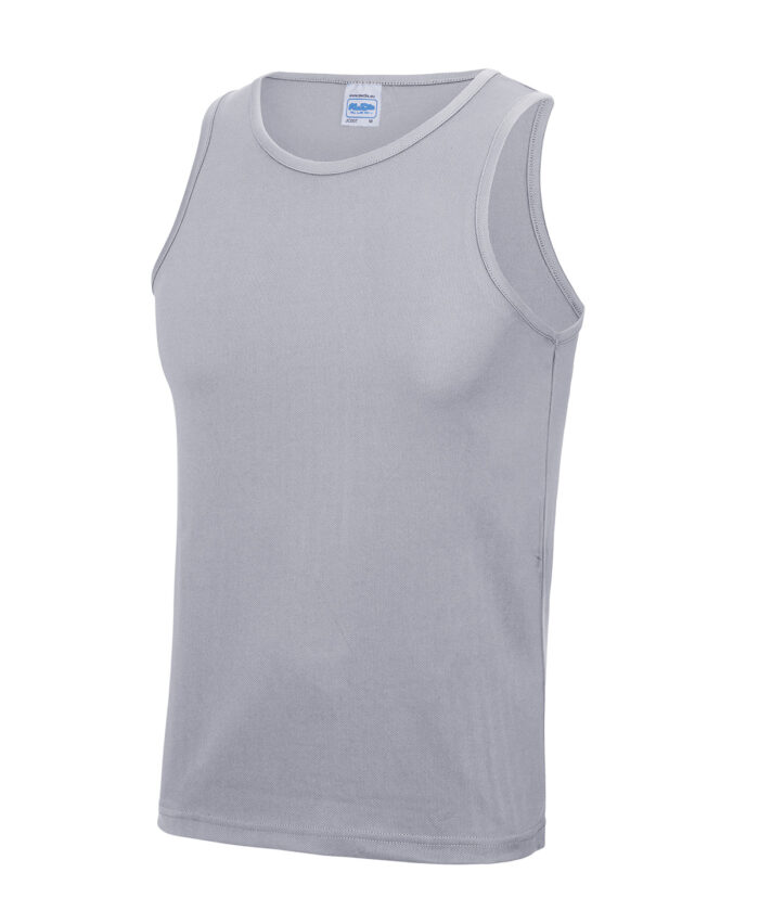 Cool vest - Image 46