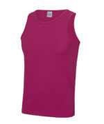 Cool vest - Image 12