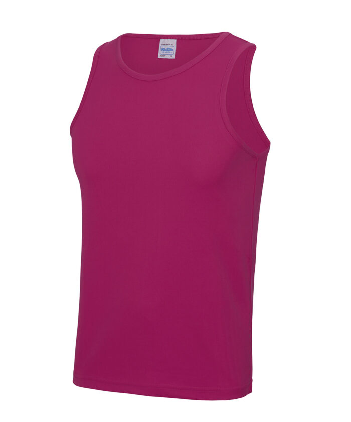 Cool vest - Image 51
