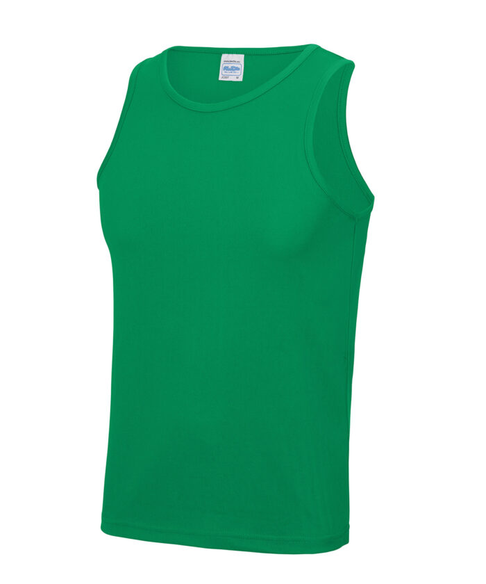 Cool vest - Image 66