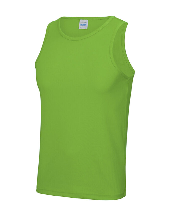 Cool vest - Image 71