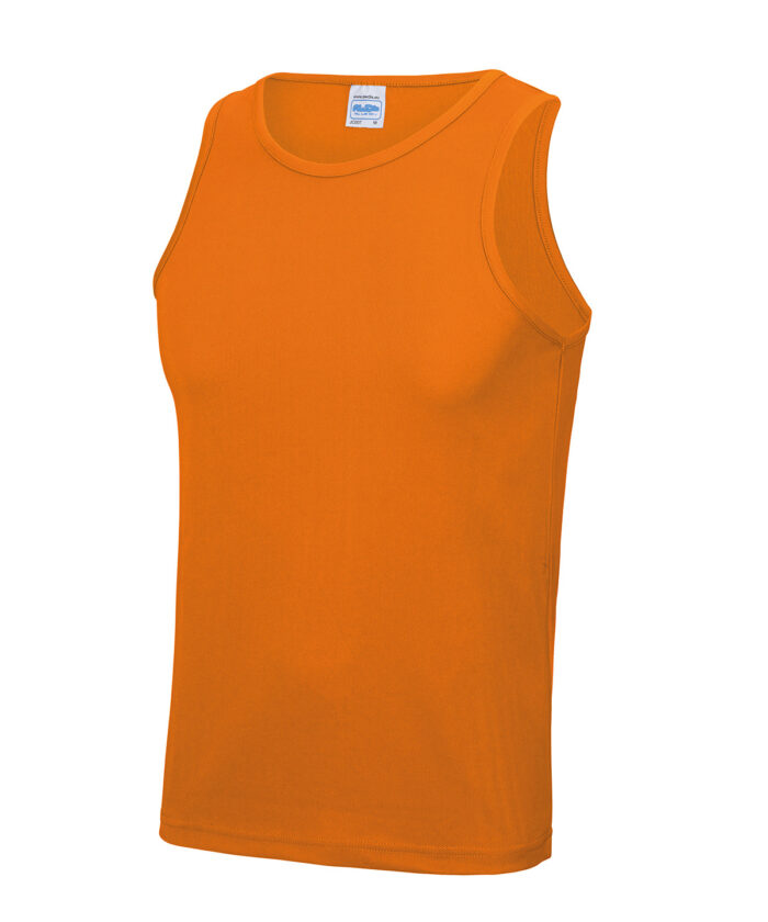 Cool vest - Image 76