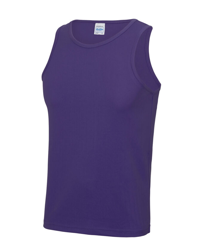 Cool vest - Image 81
