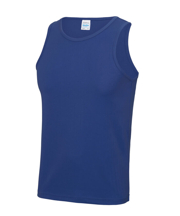 Cool vest - Image 86