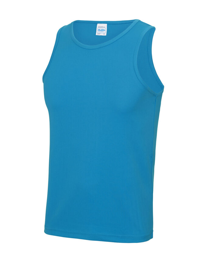 Cool vest - Image 91