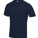 Variation picture for French Navy
