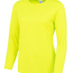 Variation picture for Electric Yellow