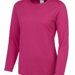 Variation picture for Hot Pink