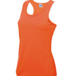 Variation picture for Electric Orange