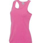 Variation picture for Electric Pink