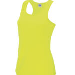 Variation picture for Electric Yellow