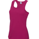 Variation picture for Hot Pink