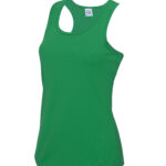 Variation picture for Kelly Green
