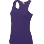 Variation picture for Purple