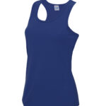 Variation picture for Royal Blue