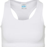 Variation picture for Arctic White*