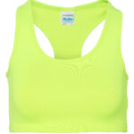 Variation picture for Electric Yellow